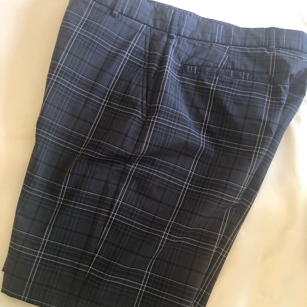 Pebble Beach Performance Shorts - image 3